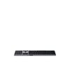  Bàn phím bluetooth Satechi Slim X3 