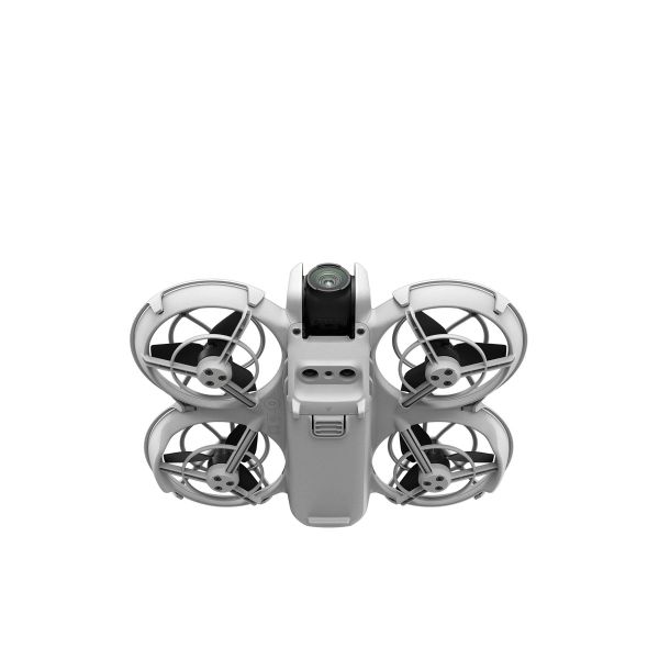  Flycam DJI NEO (No RC) - Chính hãng 