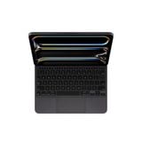  Bàn phím iPad Pro 11 inch 2024 Magic Keyboard M4/M5 