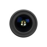  Ống kính Sigma Art 24mm f1.4 DG HSM for Canon 