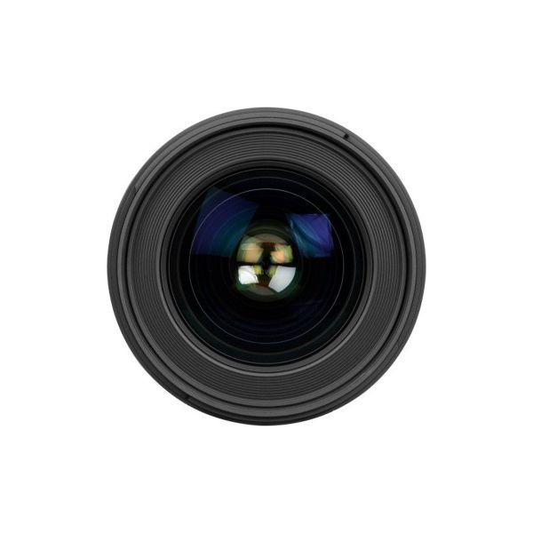  Ống kính Sigma Art 24mm f1.4 DG HSM for Canon 