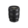  Ống kính Sony FE 24-50mm f2.8G/ SEL24-50mm G - Chính hãng 