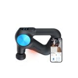  Máy massage cầm tay Theragun Pro Plus 