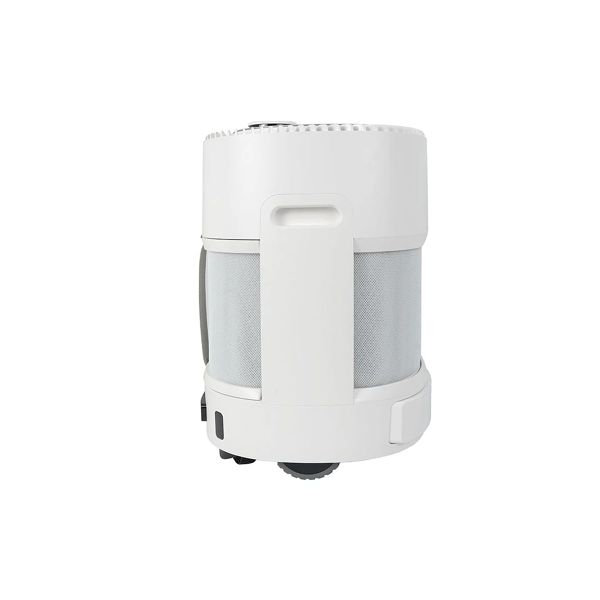  Robot lọc không khí Ecovacs Airbot Andy Pro 