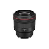  Ống kính Canon RF 85mm F1.2L USM - Chính hãng CMV 