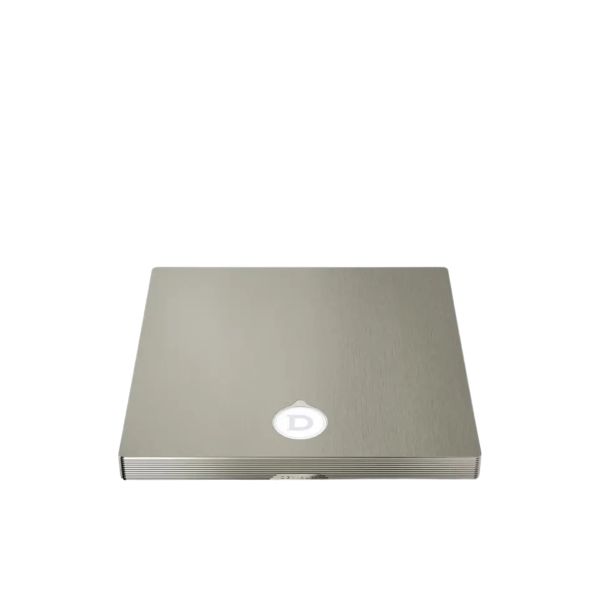  Amply Devialet Astra 