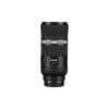  Ống kính Canon RF 600mm F11 IS STM - Chính hãng Canon 