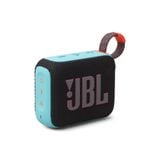  Loa Bluetooth JBL Go 4 
