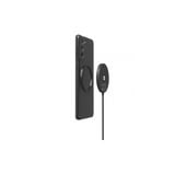  Miếng sạc Mophie Snap Plus 
