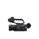  Máy quay chuyên dụng Sony PXW-Z90 4K - Chính hãng 