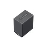  Bộ pin và đế sạc RAVPOWER for Sony NP-FV100, 3090mAh - Chính hãng 