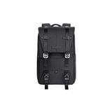  Balo máy ảnh KF KF13.087 V6 