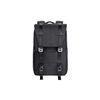  Balo máy ảnh KF KF13.087 V6 