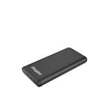  Pin dự phòng Energizer 10,000mAh /3.7V Li-Polymer - UE10026 