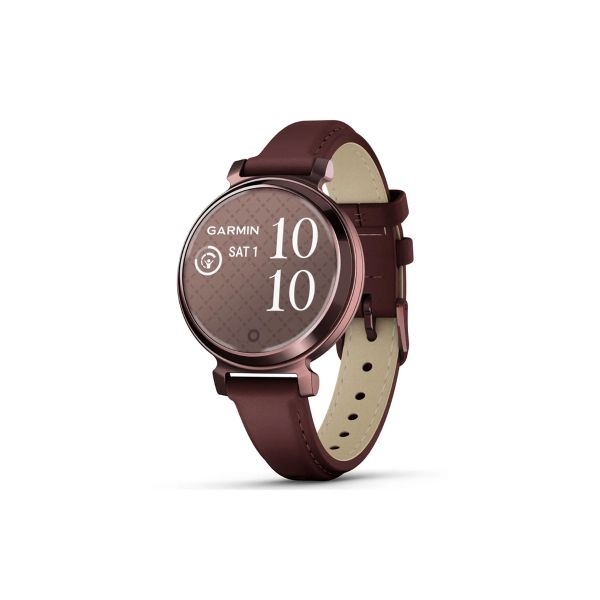 Đồng hồ Garmin Lily 2 Classic