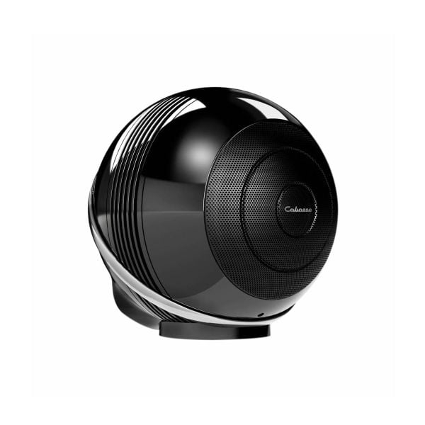  Loa Cabasse The Pearl Akoya 