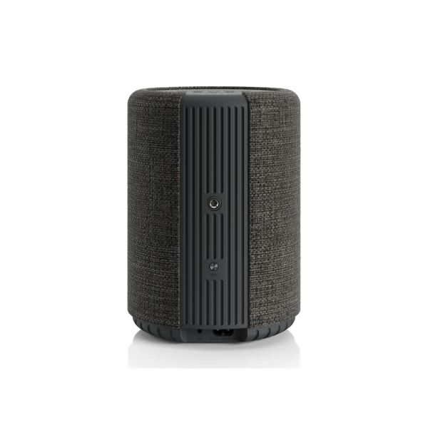  Loa Audio Pro G10 