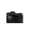  Máy Ảnh Fujifilm GFX 100S II - Chính hãng 