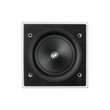  Loa âm trần/treo tường KEF Ci160ES Uni-Q 