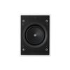  Loa âm trần/treo tường KEF Ci160.2CL 160mm UniQ 