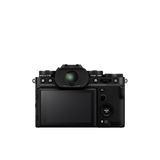  Máy ảnh Fujifilm X-T5 kèm kit  XF16-50mm F2.8-4.8 R LM WR - Chính hãng 