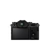  Máy ảnh Fujifilm X-T5 kèm kit  XF16-50mm F2.8-4.8 R LM WR - Chính hãng 