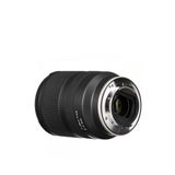  Ống kính Tamron 17-28mm f/2.8 Di III RXD For Sony - Hàng chính hãng 