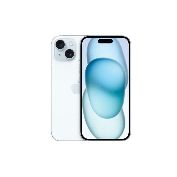 iPhone 15 Plus 256GB