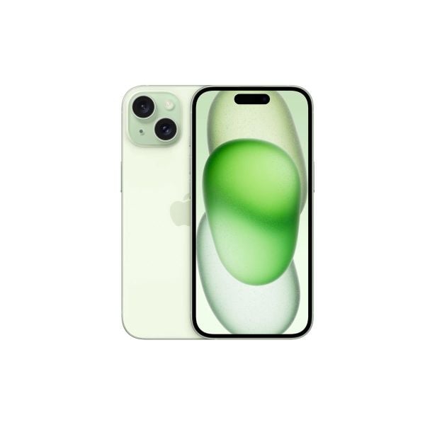 iPhone 15 Plus 128GB