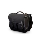  Túi máy ảnh Billingham Eventer Mkii 