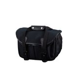  Túi máy ảnh Billingham 225 Mkii 