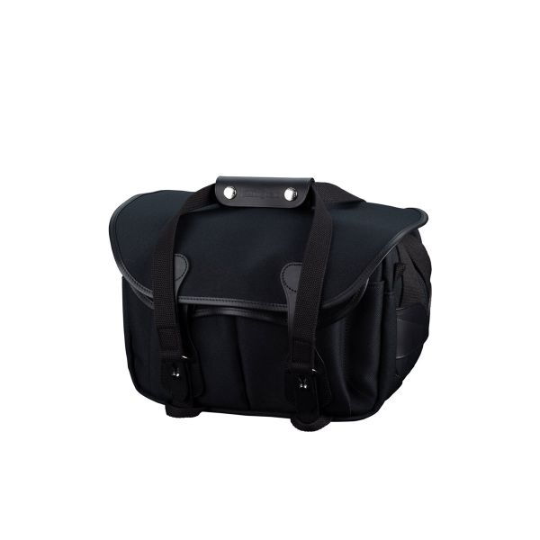  Túi máy ảnh Billingham 225 Mkii 