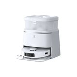  Robot hút bụi lau nhà Ecovacs Deebot T30 Pro Omni 