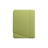  Bao da iPad 10.2 inch Tomtoc Tri-Case 