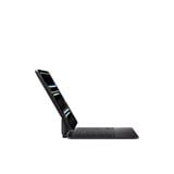  Bàn phím iPad Pro 11 inch 2024 Magic Keyboard M4/M5 