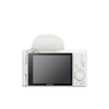  Máy ảnh Sony ZV-1M2 - Chính hãng /Máy ảnh Vlog ZV-1M2 