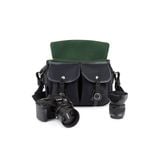  Túi máy ảnh Billingham Hadley Small Pro - Chính hãng 
