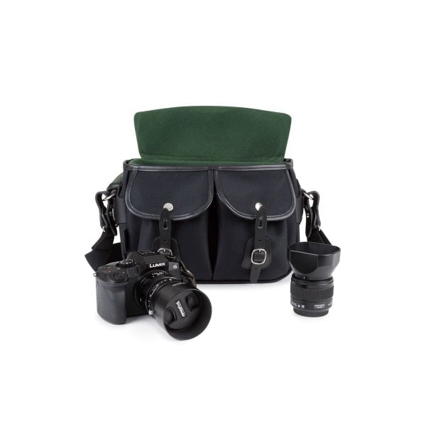  Túi máy ảnh Billingham Hadley Small Pro 