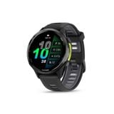  Đồng hồ Garmin Forerunner 970 