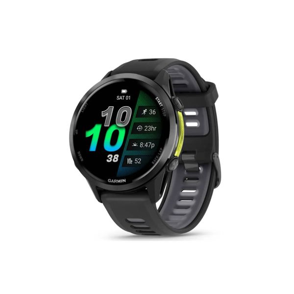  Đồng hồ Garmin Forerunner 970 