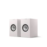  Loa KEF Q3 Meta 