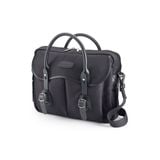  Túi Billingham Thomas Brief Case 