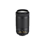  Ống kính Nikon AF-P DX 70-300mm f4.5-6.3G ED (VIC) 