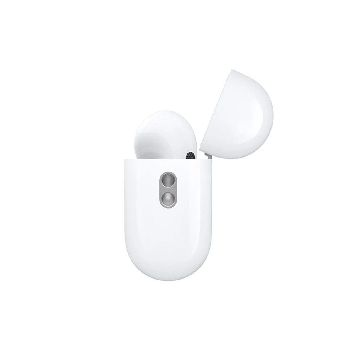 AirPods pro MWP22J/A Bluetoothワイヤレスイヤホン Apple