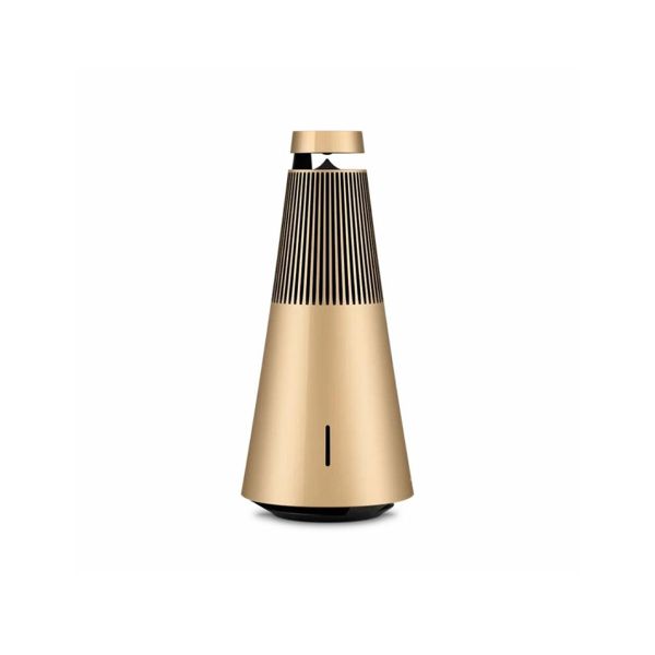  Loa Bang&Olufsen (B&O) Beosound 2 Gen 2 