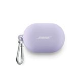  Ốp silicone Bose QuietComfort Earbuds 