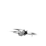  Flycam DJI Mini 3 (GL) - Chính hãng 