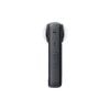  Camera Insta360 X4 - Máy quay thể thao 360 độ chính hãng 