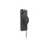  Miếng sạc Mophie Snap Plus 