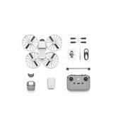  DJI Flip 